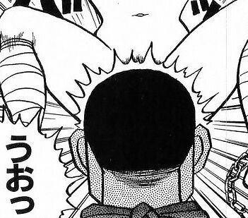 bandicam 2021-11-06 09-24-47-916