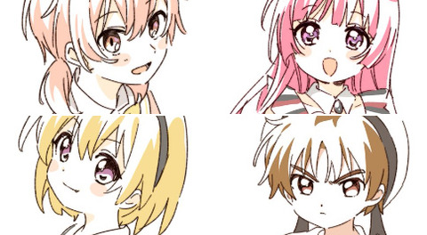 【画像】なもり先生、全盛期の勢いを取り戻すｗｗｗｗｗｗｗｗ