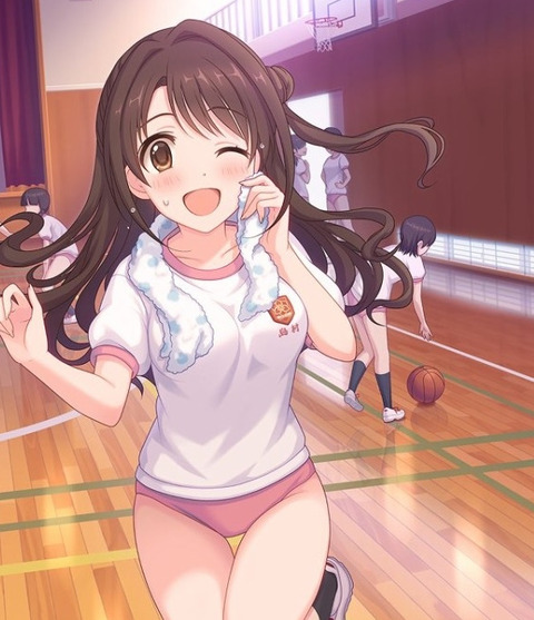 画像 ブルマっていつ見ても The Hカワって感じで最高だよね もゆげん 萌癒元 画像 ブルマっていつ見ても The Hカワって感じで最高だよね もゆげん 萌癒元
