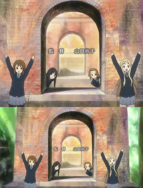 bandicam 2021-06-04 18-55-01-352