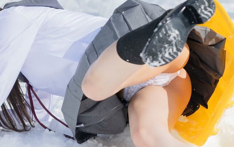 bandicam 2023-01-13 09-32-35-479