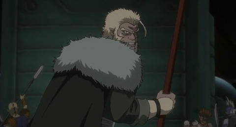 bandicam 2018-07-30 20-40-41-054