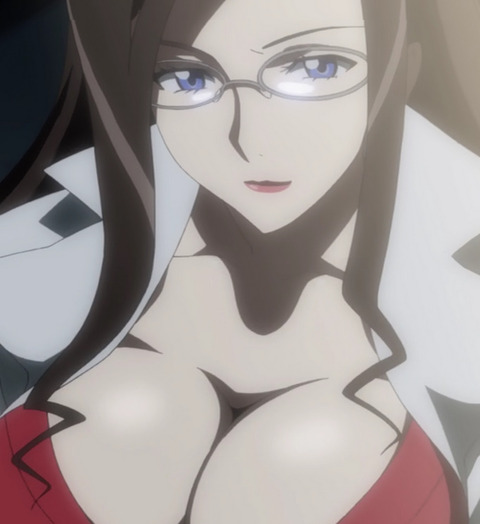 bandicam 2021-05-27 20-17-24-451