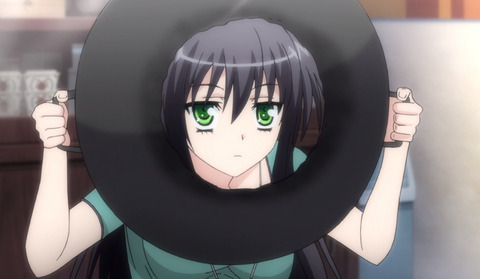 bandicam 2021-06-11 04-44-46-566