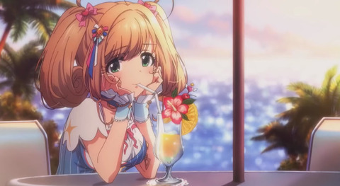 bandicam 2020-09-03 03-29-28-492