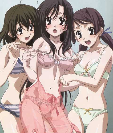 bandicam 2020-10-09 20-30-48-132