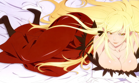 bandicam 2021-09-08 01-19-26-984