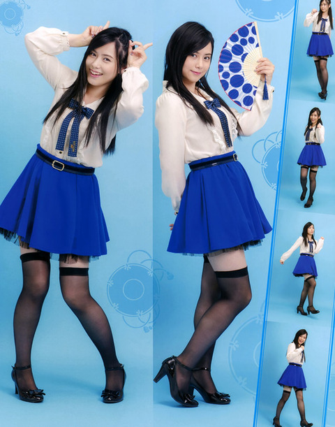 bandicam 2022-10-29 20-43-21-972