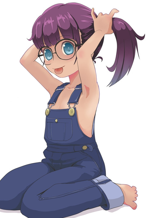 bandicam 2021-06-08 12-29-34-269