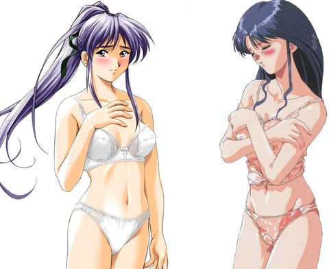 bandicam 2020-10-09 16-48-41-919