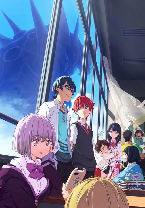 アニメｇｒｉｄｍａｎ ラジオ 広瀬裕也 宮本侑芽 鬼頭明里 とりあえずｕｎｉｏｎ ラジオｃｄ ｖｏｌ ３ 大人気新品 とりあえずｕｎｉｏｎ