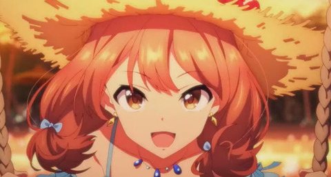 bandicam 2020-09-03 03-23-26-951