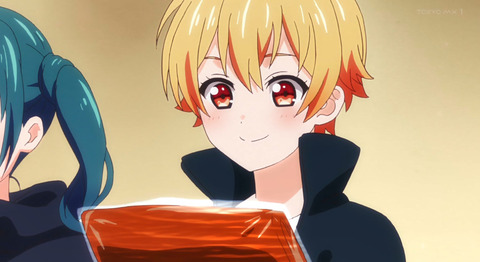 bandicam 2021-11-03 23-46-22-407