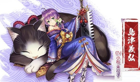 bandicam 2021-10-28 10-56-32-531