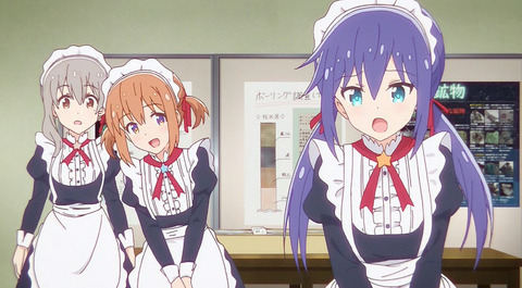 bandicam 2020-02-07 21-26-28-945