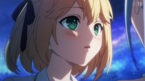 Fn5PvjBaAAE827b