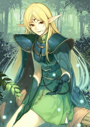 bandicam 2021-10-05 21-37-31-444