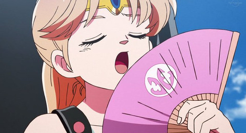 bandicam 2020-10-10 14-48-24-714