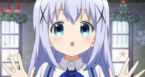 bandicam 2022-02-04 19-09-44-565