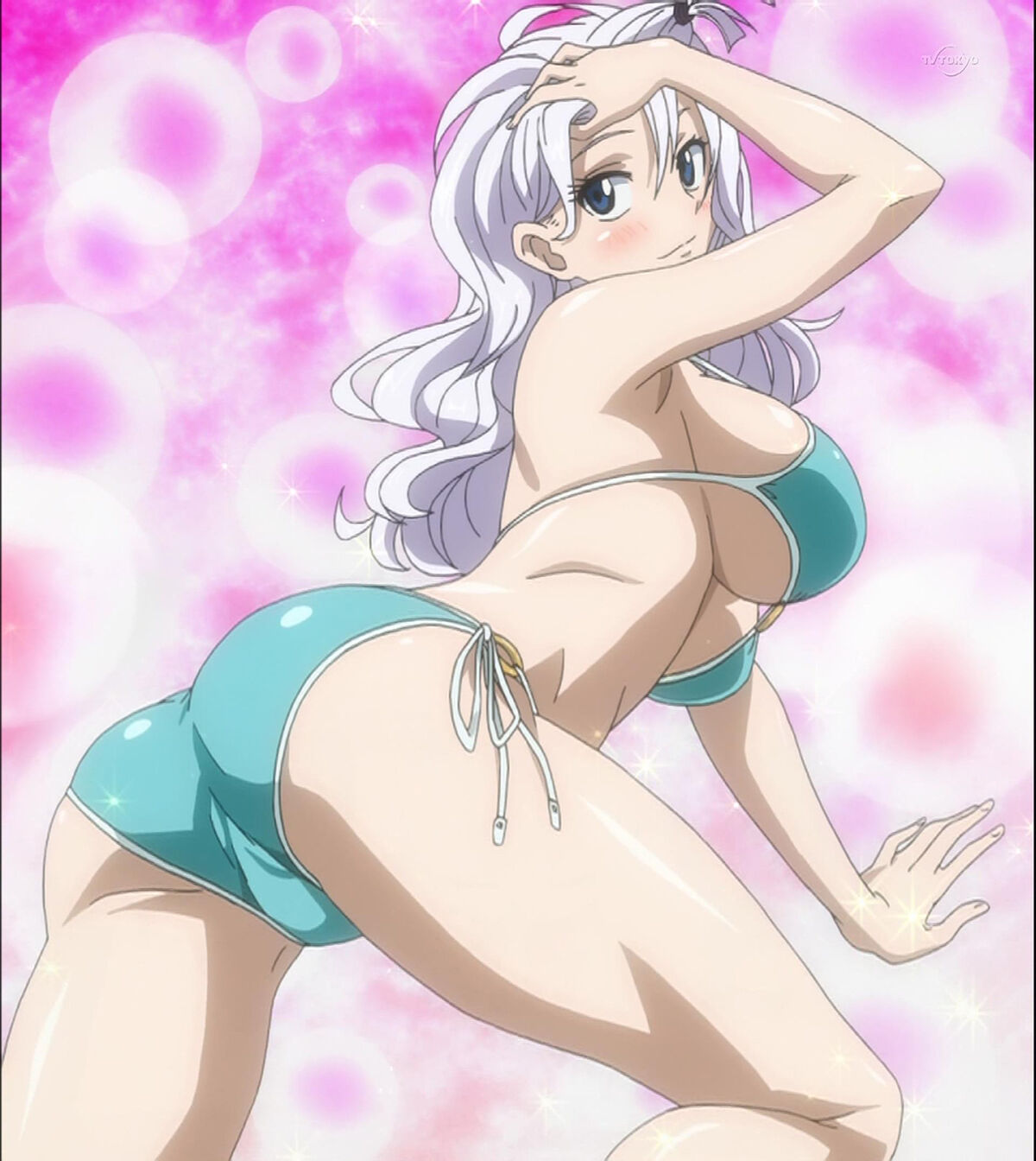 画像 フェアリーテイルの女キャラで興奮してた人wwwwwww アニメのにゅーす 画像 フェアリーテイルの女キャラで興奮してた人wwwwwww アニメのにゅーす