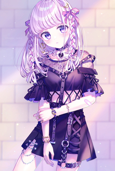 21