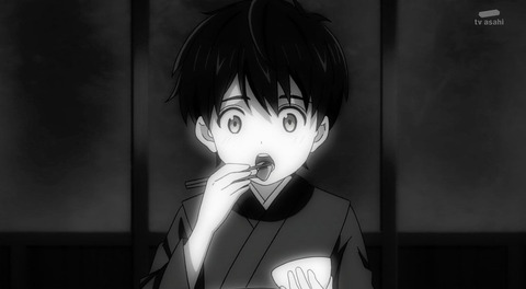 bandicam 2020-02-09 02-10-10-682