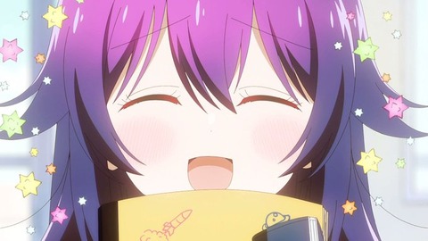 F_YSJRZaAAAJ6-u