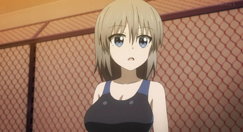 bandicam 2022-09-02 17-16-23-049