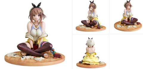 bandicam 2021-09-07 07-04-29-940