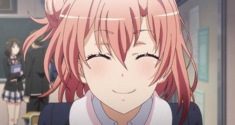 bandicam 2020-08-29 14-39-49-663