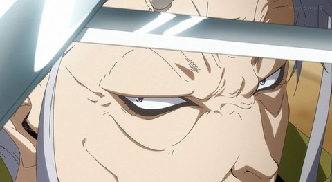 転生したらスライムだった件 2期 6話 30話 感想 画像 リムルの前に現れたヒナタ 転スラ2期6話 30話 感想 もゆげん 萌癒元