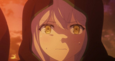 bandicam 2021-05-28 01-51-14-621