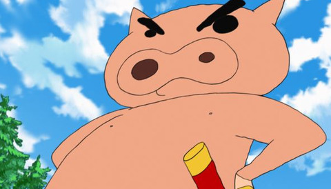 bandicam 2021-09-14 02-11-26-047