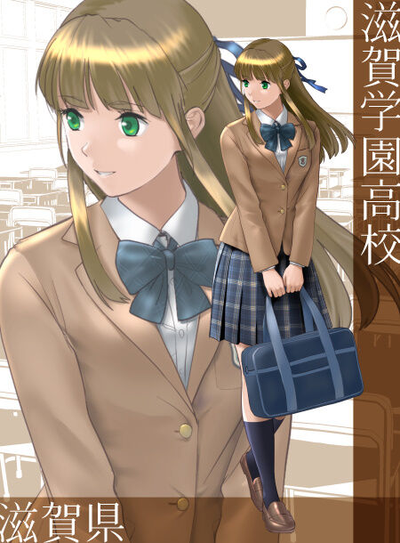 bandicam 2021-04-22 19-55-18-974