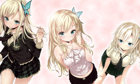 bandicam 2022-02-28 03-12-45-103