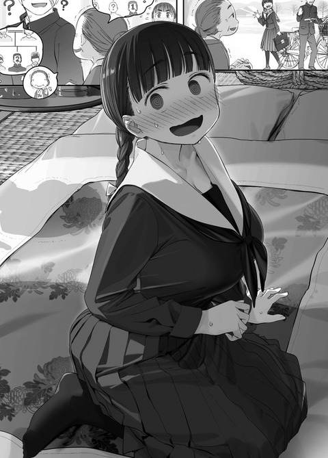 bandicam 2021-05-22 11-15-23-952