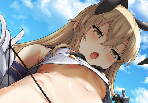 bandicam 2021-06-08 20-38-35-031