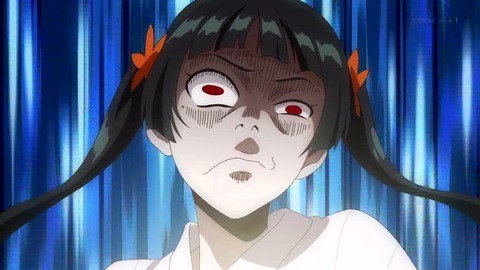 FaC6cW1UYAEUO7q