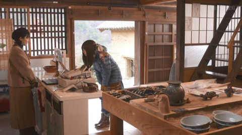 bandicam 2021-05-28 01-13-03-185