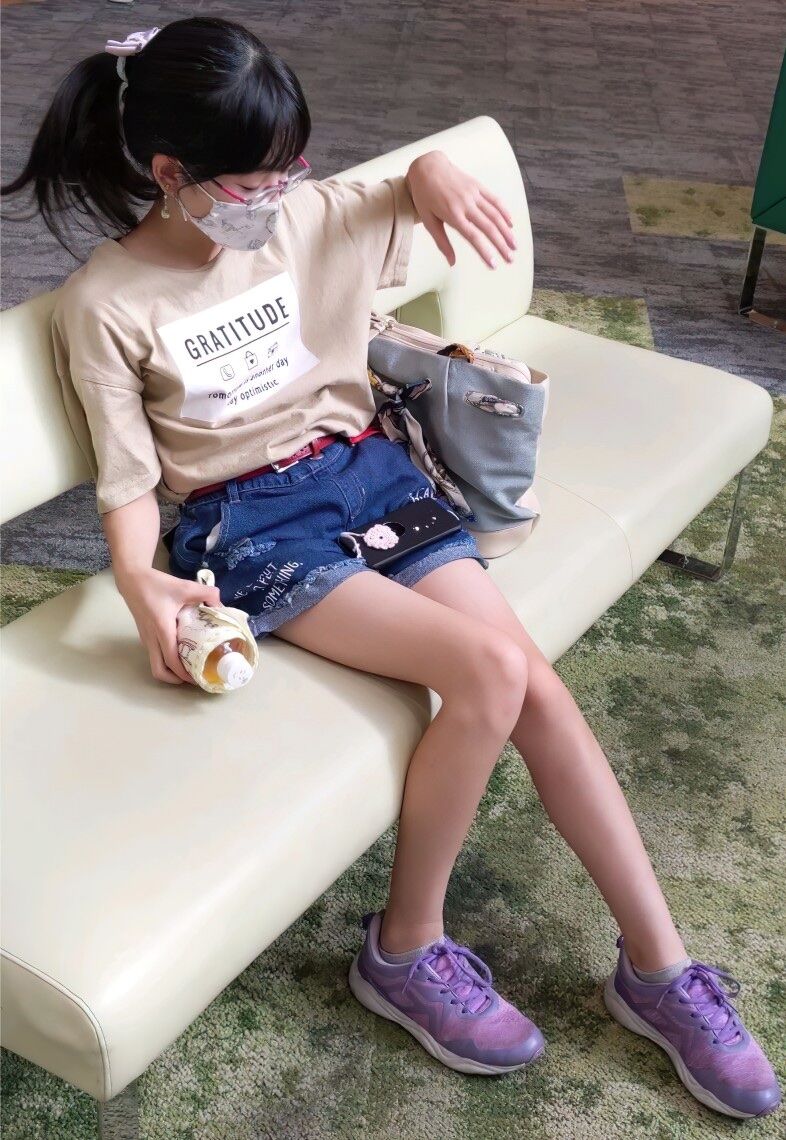 JS wwwwwww JS wwwwwww