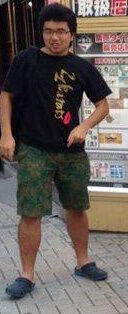 bandicam 2022-07-18 05-06-38-388