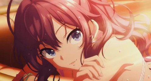 bandicam 2020-09-03 03-23-22-834