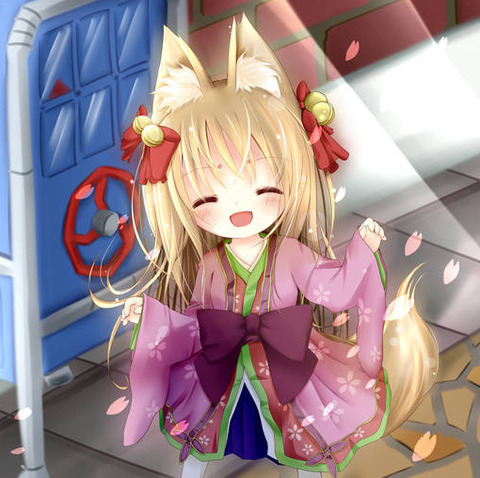 bandicam 2021-06-08 20-50-34-718