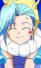 メルヘヴン って今の異世界アニメの先駆け的な感じがする もゆげん 萌癒元