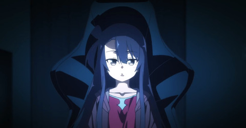 bandicam 2021-11-06 10-27-00-222