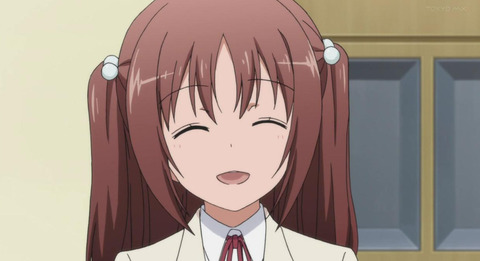 bandicam 2022-03-17 09-16-26-260