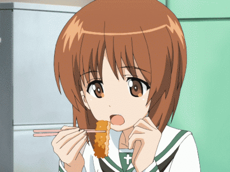 ガルパン 西住みほちゃんって絶対ミルキーで良い匂いがすると思う もゆげん 萌癒元 ガルパン 西住みほちゃんって絶対ミルキーで良い匂いがすると思う もゆげん 萌癒元