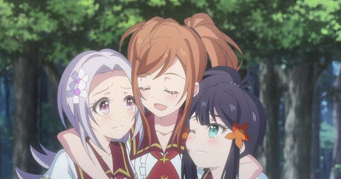 bandicam 2020-07-27 20-14-32-973