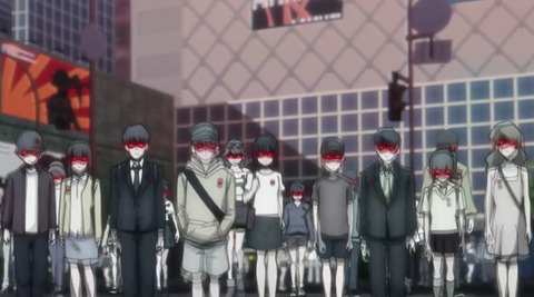 bandicam 2021-06-12 20-13-35-631