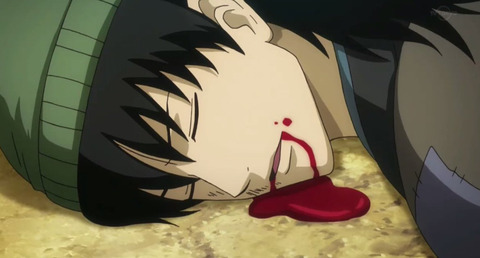 bandicam 2017-10-16 02-11-42-932